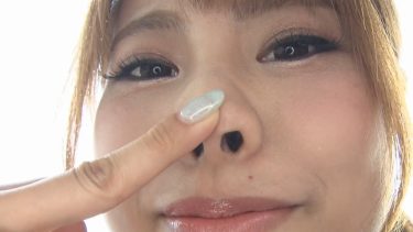 （鼻毛あり）♯東京制服ギャル美少女なかだしパパ活性交 ルルちゃん（仮名）Vol.001